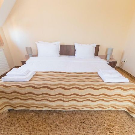 Ring Hotel Blagoevgrad Ngoại thất bức ảnh